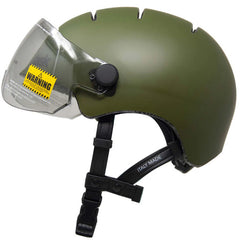Casque vélo adulte KASK Urban Lifestyle urbain
