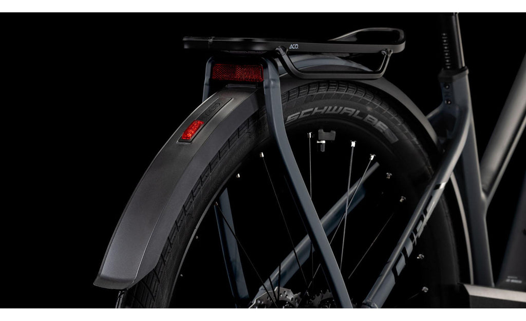KATHMANDU HYBRID ONE 600