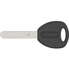 Antivol chaîne textile ABUS Goose Lock pour vélo urbain clef