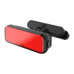 LUMIERE ARRIERE KNOG BLINDER LINK