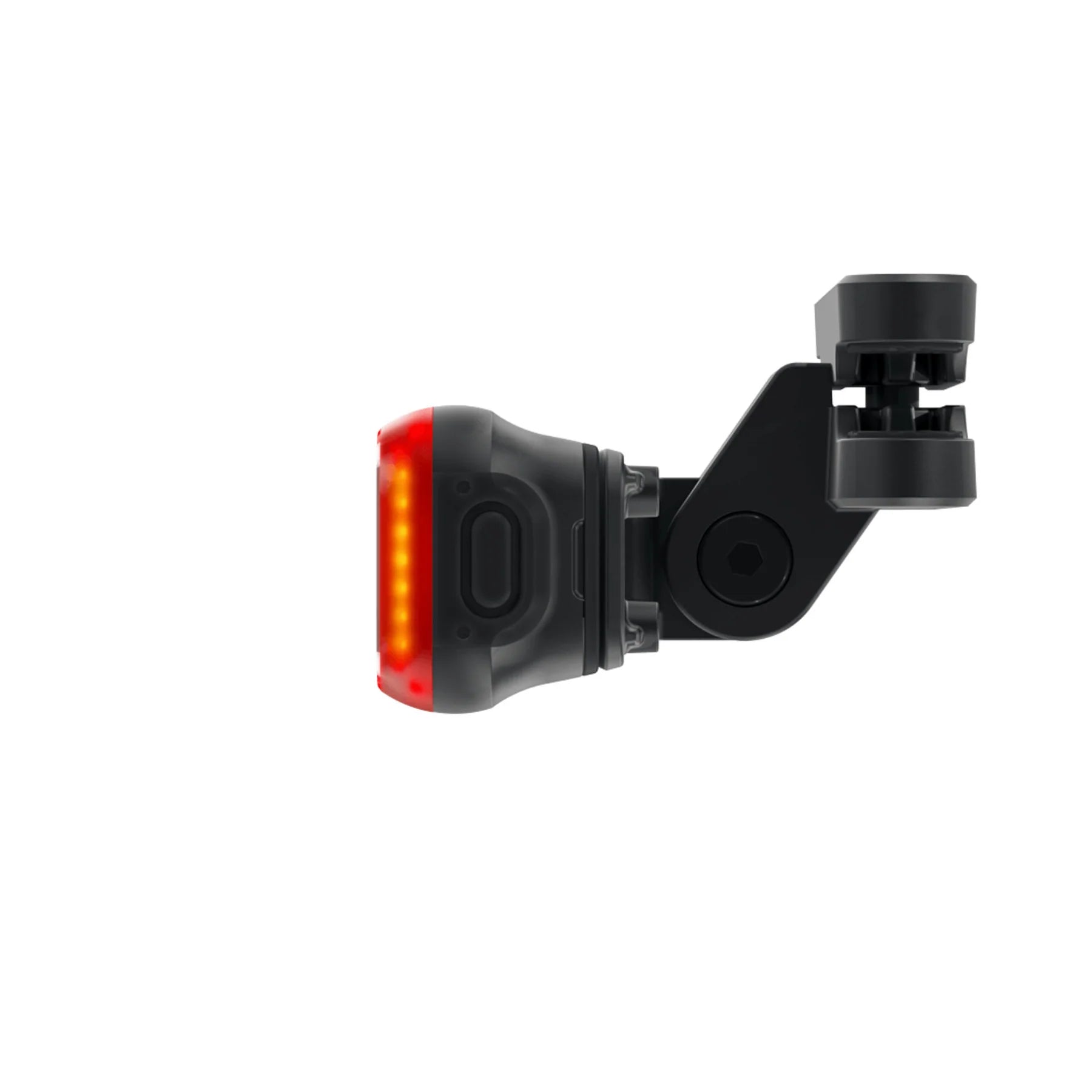 LUMIERE ARRIERE KNOG BLINDER LINK