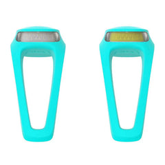 LUMIERE COMBO KNOG FROG V3 TWIN