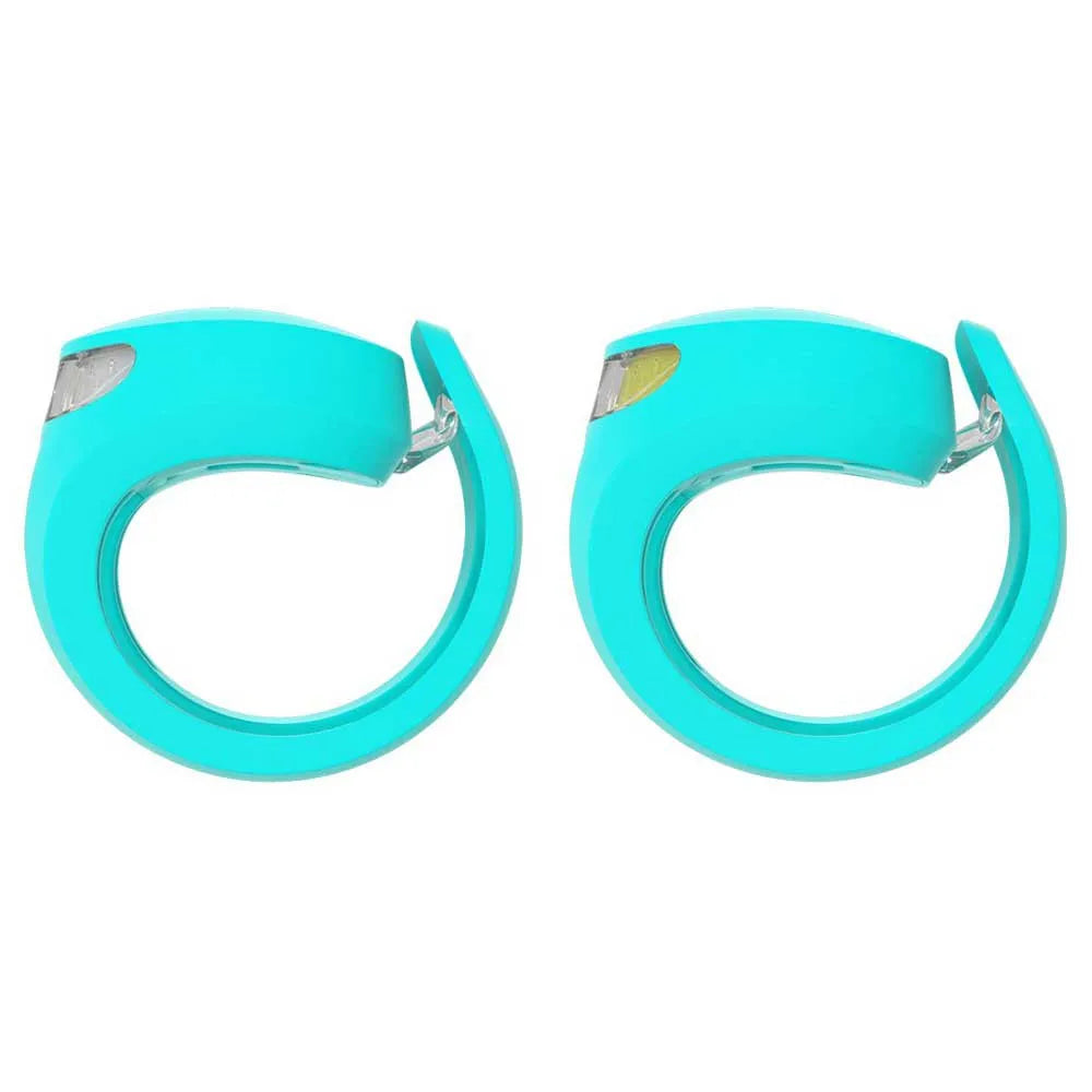 LUMIERE COMBO KNOG FROG V3 TWIN