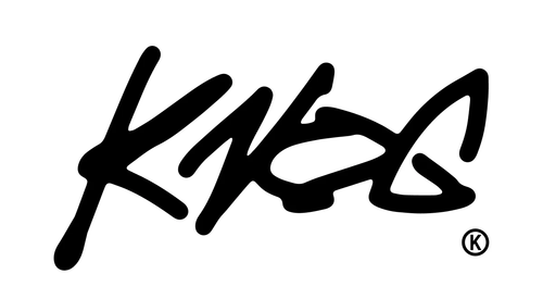 Knog