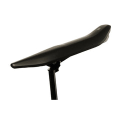 Selle Jallot