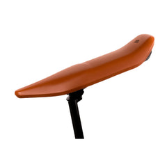 Selle Jallot