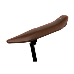 Selle Jallot