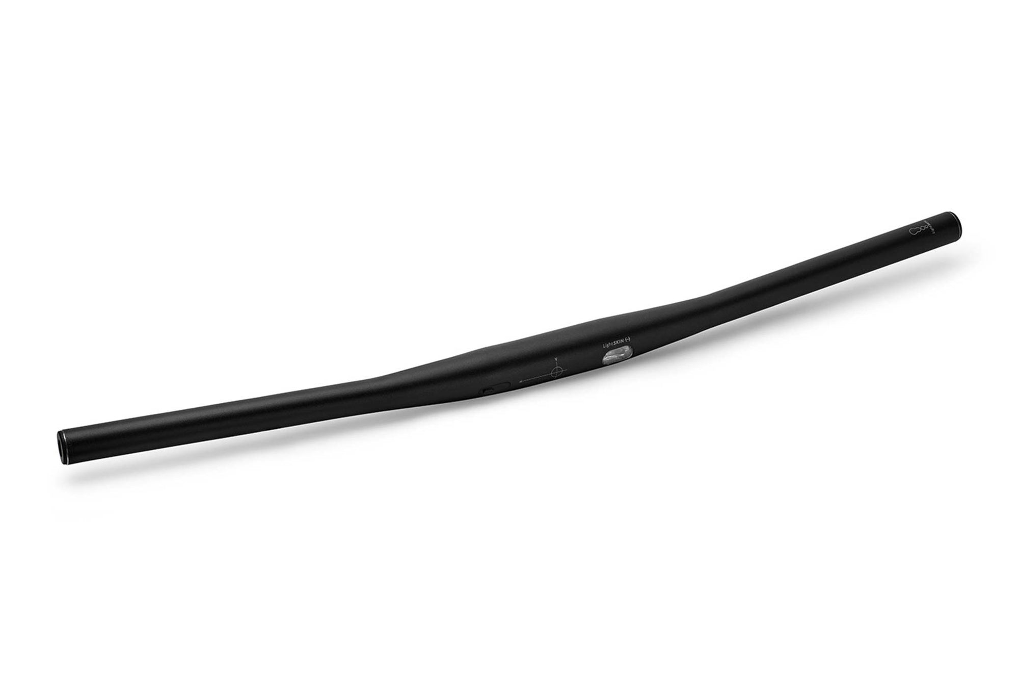 GUIDON LED LIGHTSKIN - BATTERIE