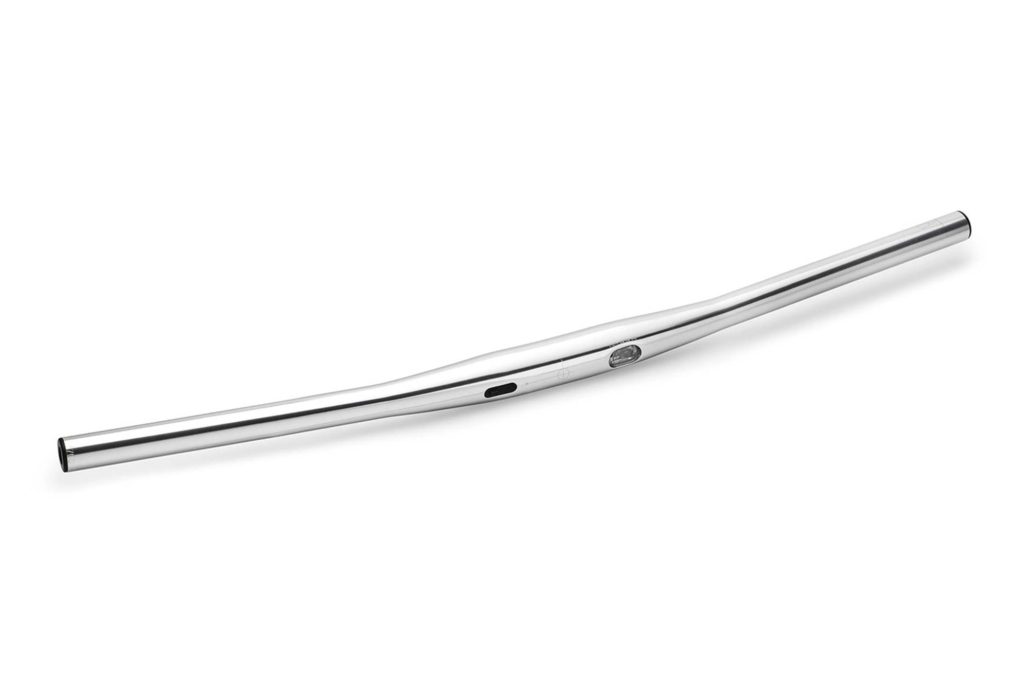 GUIDON LED LIGHTSKIN - BATTERIE