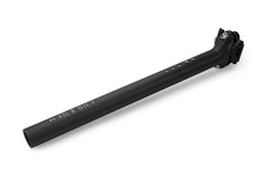 TIGE DE SELLE LED LIGHTSKIN - BATTERY