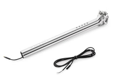 TIGE DE SELLE LED LIGHTSKIN - DYNAMO