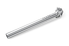 TIGE DE SELLE LED LIGHTSKIN - BATTERY