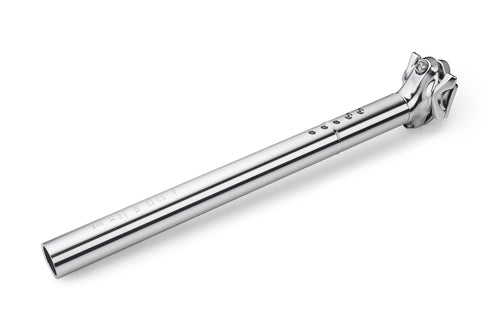 TIGE DE SELLE LED LIGHTSKIN - BATTERY