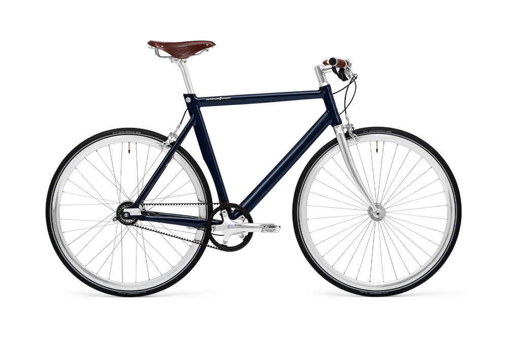 Ludwig IIX