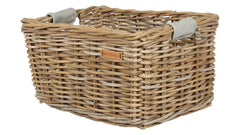 PANIER PORTLAND CLASSIC NATUREL ROTIN