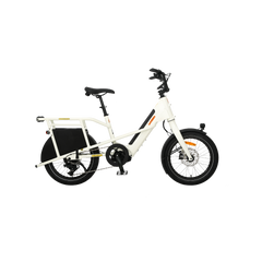 YUBA MINI BODA BODA