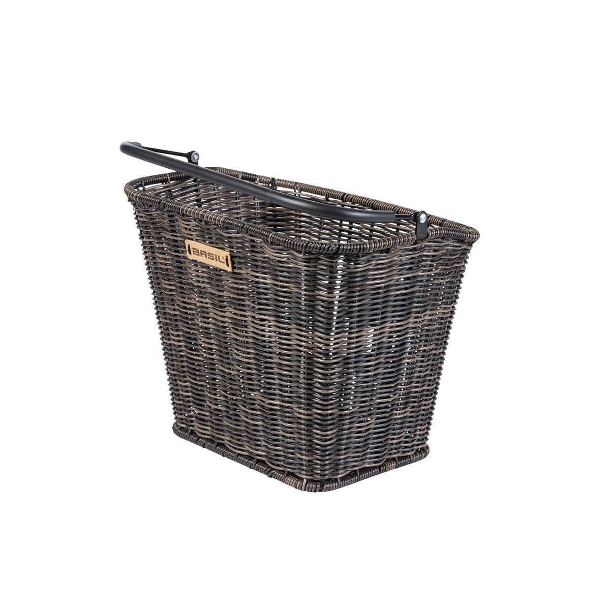 PANIER AVANT KLICKFIX BREMEN
