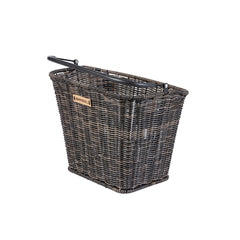 PANIER AVANT KLICKFIX BREMEN