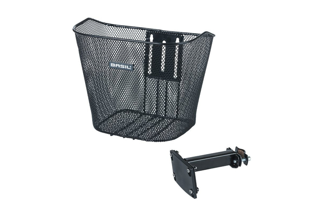 PANIER AV  FIXE FIXE BREMEN