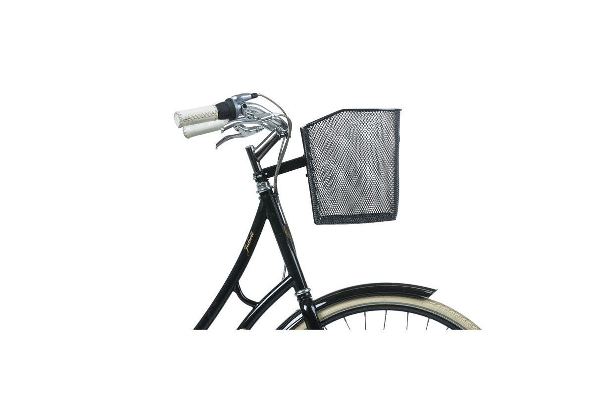 PANIER AV  FIXE FIXE BREMEN