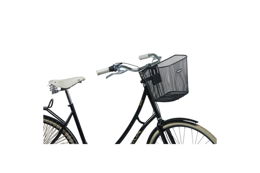 PANIER AV  FIXE FIXE BREMEN