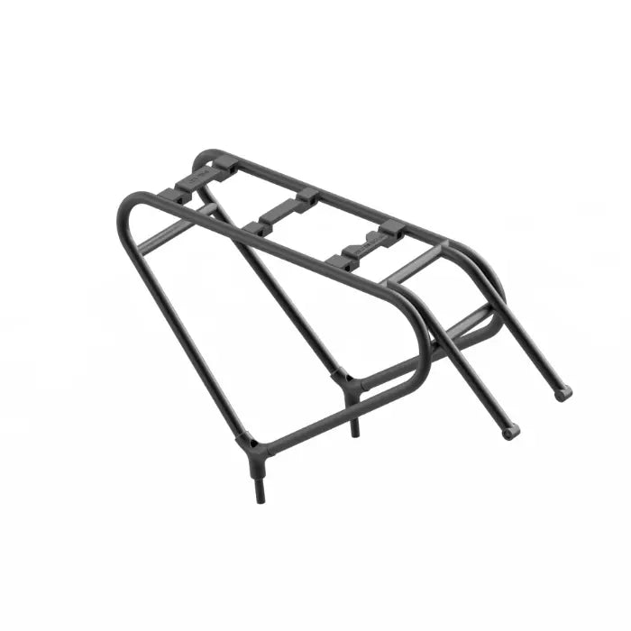 UTO PORTE-BAGAGES PRO20 MIK HD