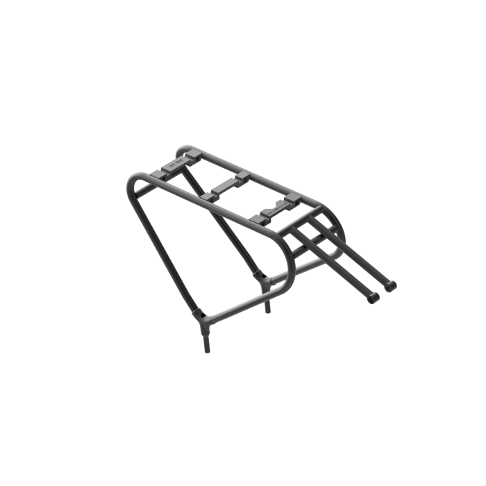 UTO PORTE-BAGAGE PRO20 NE MIK HD