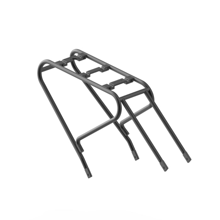 UTO PORTE-BAGAGES MIK HD OG20