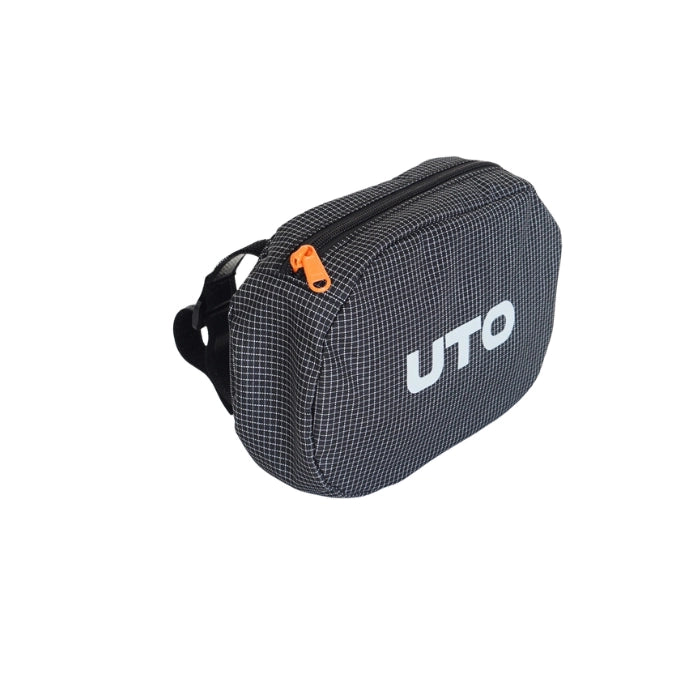 UTO HOUSSE COVER 16" ET 20"