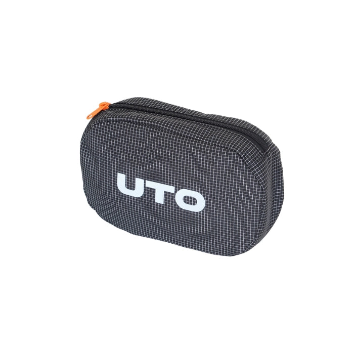 UTO HOUSSE COVER 16" ET 20"
