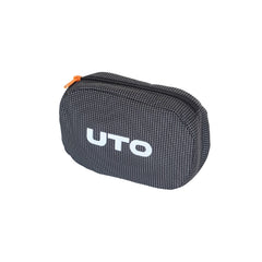 UTO HOUSSE COVER 16" ET 20"
