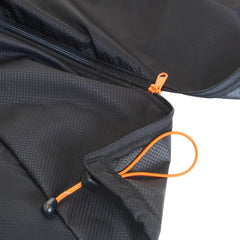 UTO HOUSSE COVER 16" ET 20"
