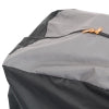 UTO HOUSSE COVER 16" ET 20"