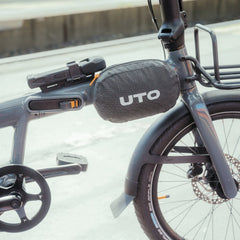 UTO HOUSSE COVER 16" ET 20"