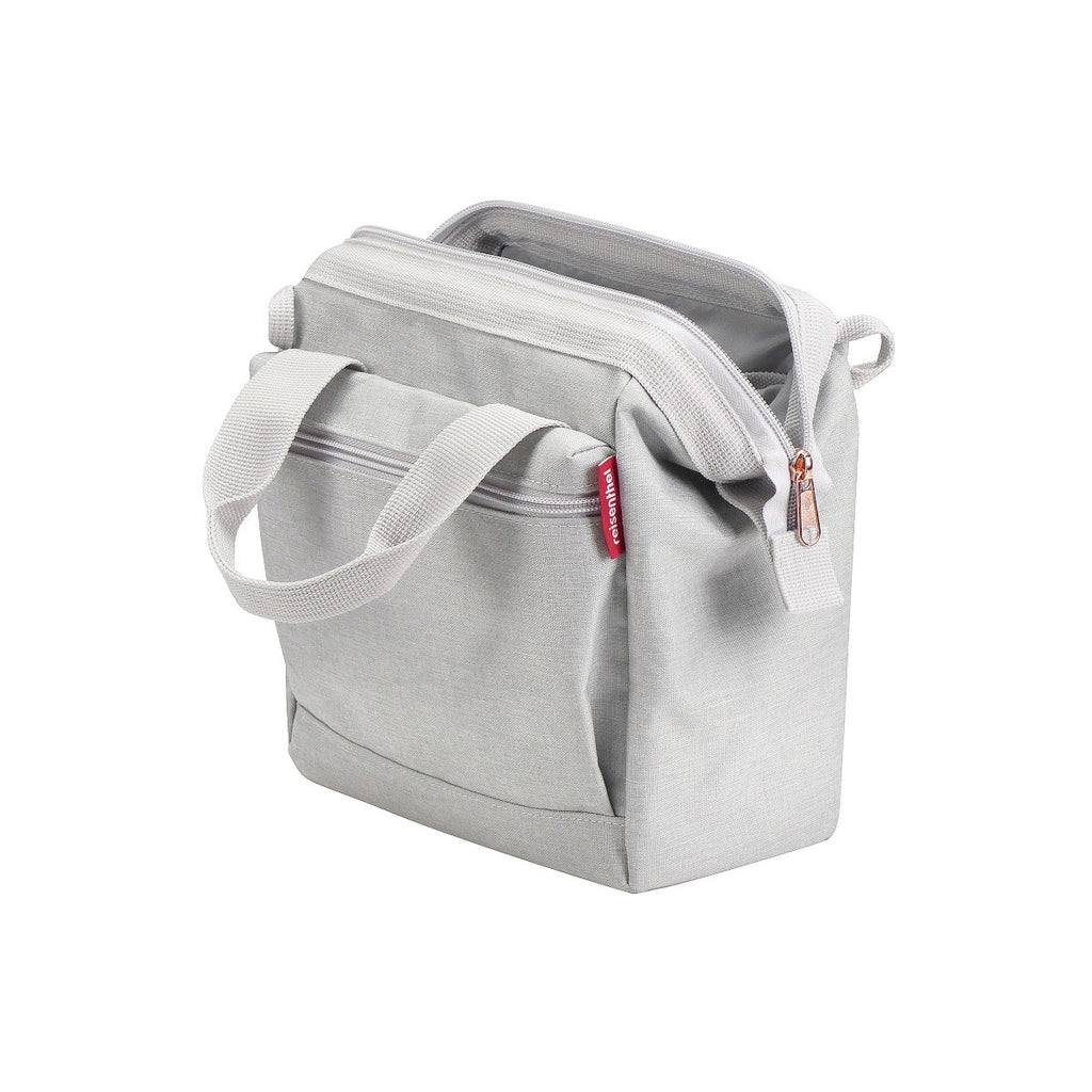 SACOCHE AVANT REISENTHEL A BANDOULIERE 3L