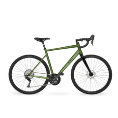 GRAVEL G400